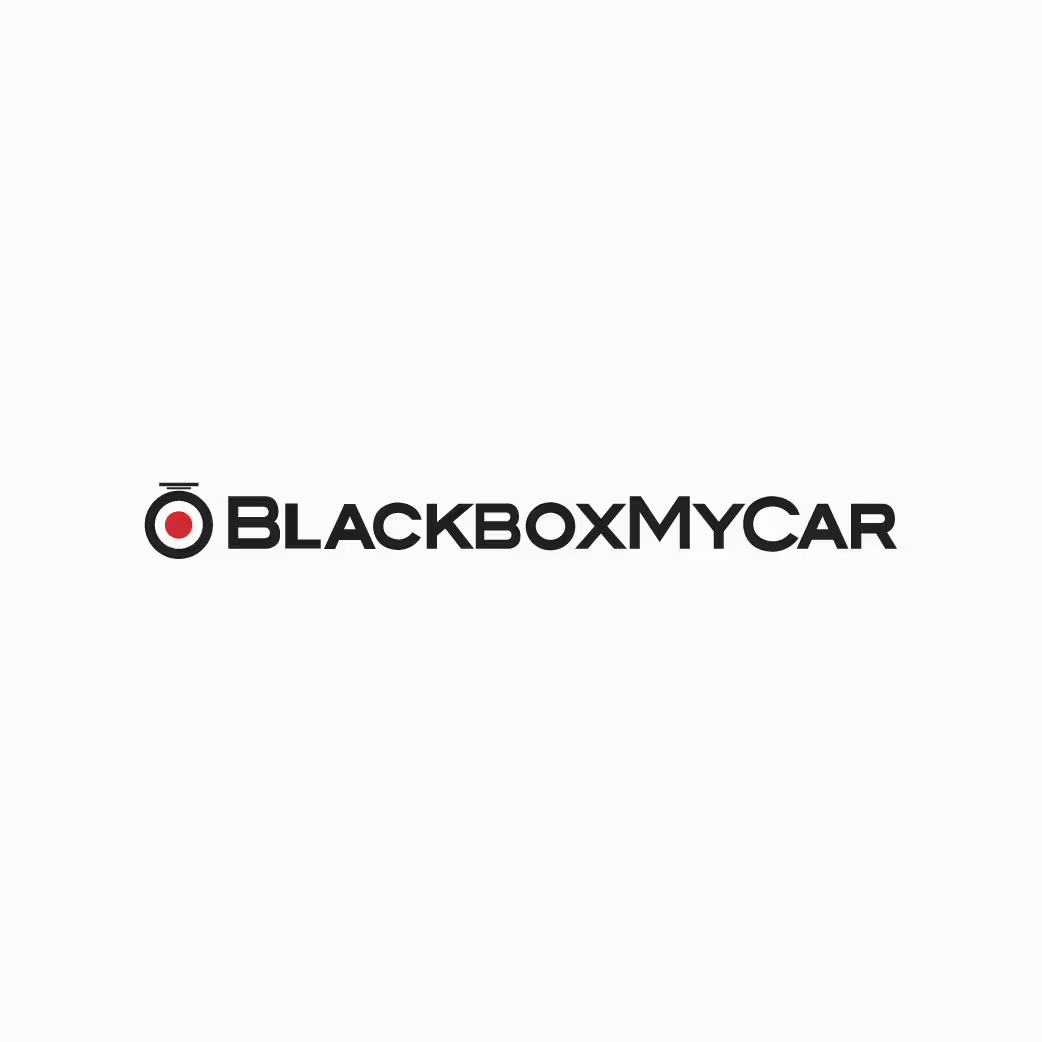 BlackboxMyCar